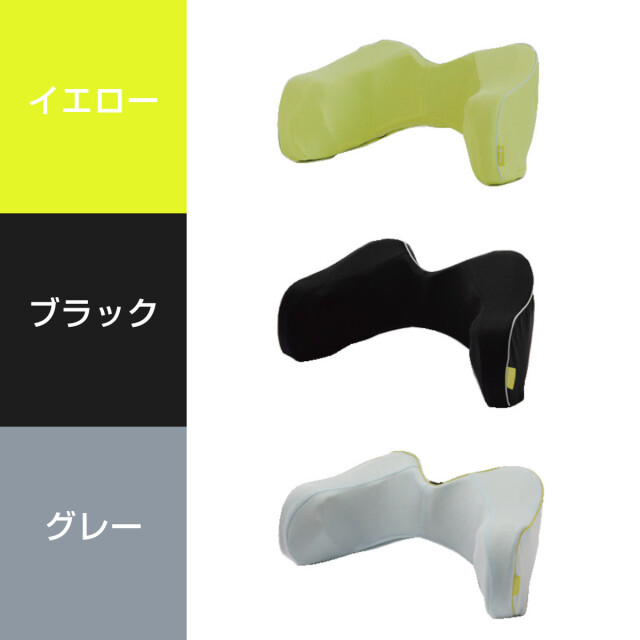 17ライバークッション 2人掛けラウンジャービーズクッション:パープル/むちゃのびストレッチ
