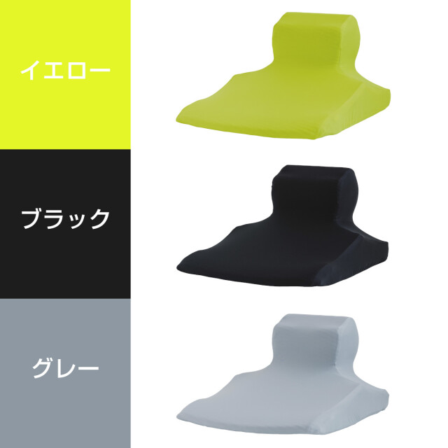 770-294>nishikawa 【Keepsピロークッション】【専用カバー】 フィット