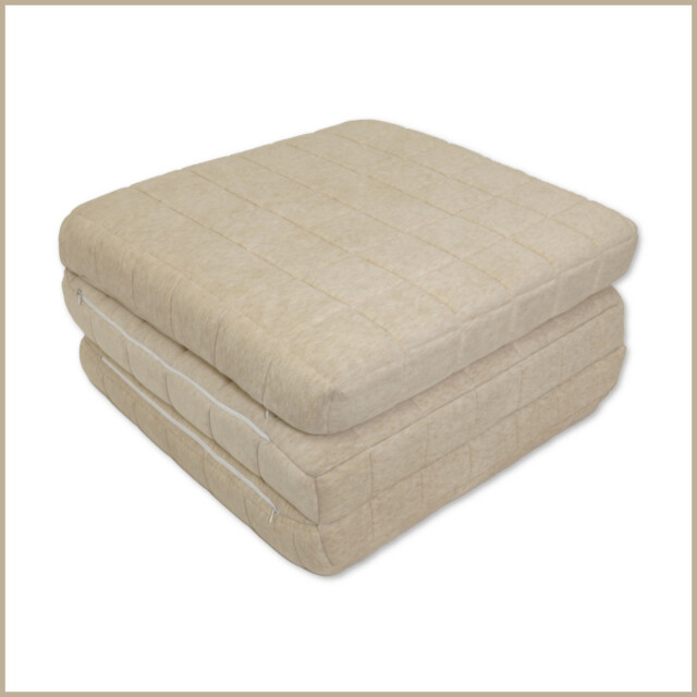 座布団・クッション ふとんのつゆきオンラインショップ