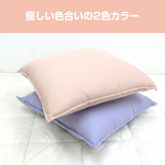 プロジェクトとパッション Amazon.co.jp: プロジェクトとパッション : エンツォ・マーリ, 田代