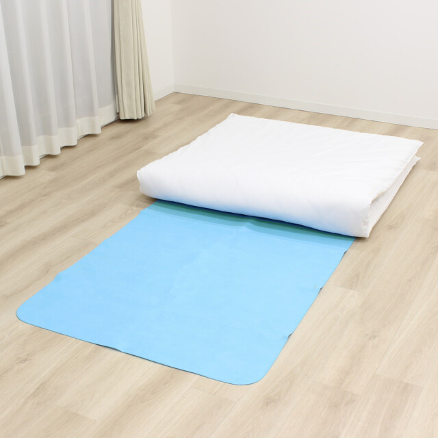 [箱なし]オーキッドシード メティス 楽天市場】送料無料 OneTigris Rock Fortress ワンポールテント専用