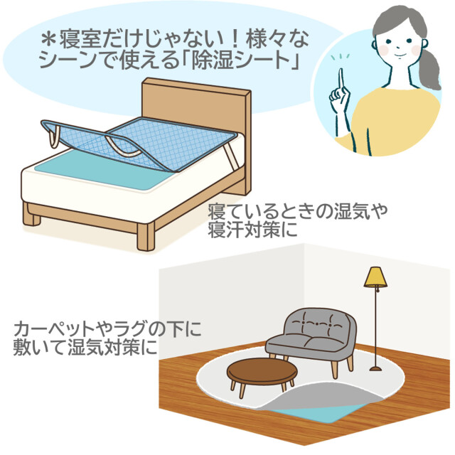 [箱なし]オーキッドシード メティス 楽天市場】送料無料 OneTigris Rock Fortress ワンポールテント専用