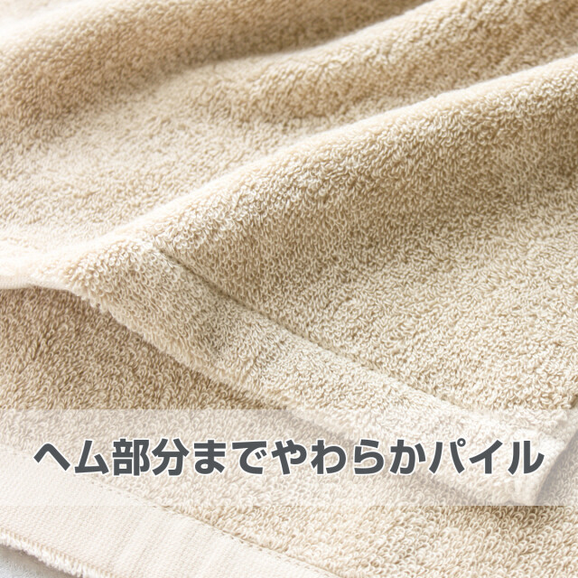 791-52>【WEB限定(店頭受取不可)】【今治タオル】ふっくら