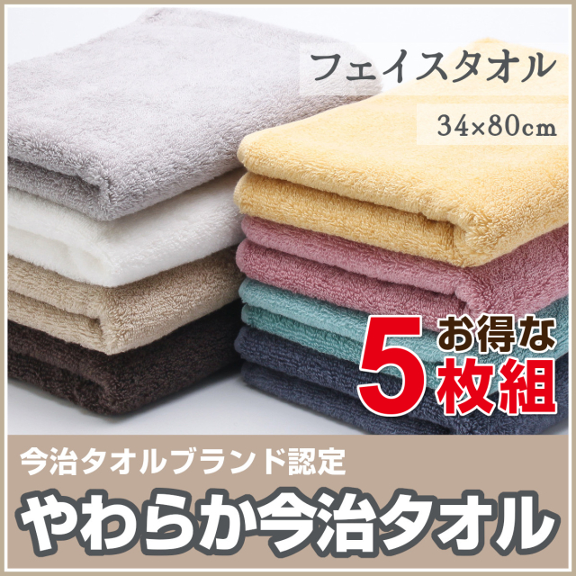 ※tart※出品数極少 今季最新作 ANTIDOTE フェード ウォッシュ ANTIDOTE BUYERS CLUB / 2025 AUTUMN & WINTER COLLECTION 6月28日発売