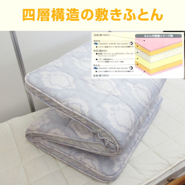 KSB 敷布団コントローラ ふもっふのおみせ、BEITONG製高性能ゲームコントローラー