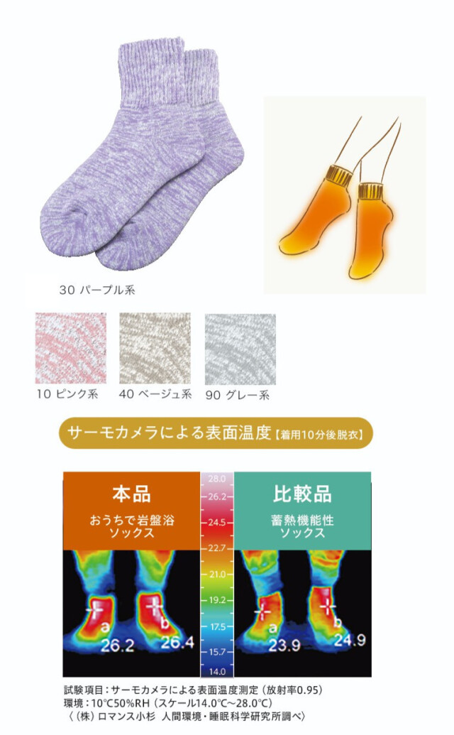 880-69>【WEB限定(店頭受取不可)】【お取り寄せ品（返品・キャンセル