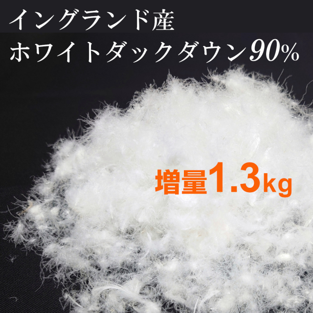 羽毛掛けふとん　ホワイトグ−スダウン95% 側生地シルク100% シングルサイズ 西川（nishikawa） 羽毛掛け布団 シングル ドイツホワイトグースダウン