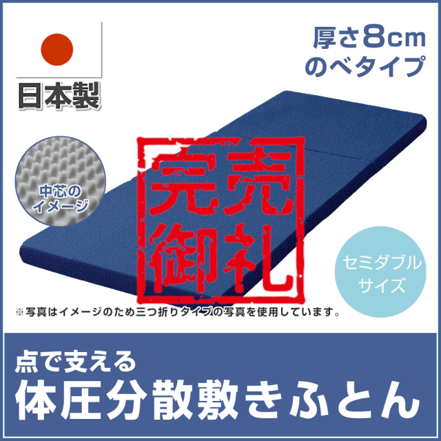 2025ブラックフライデー