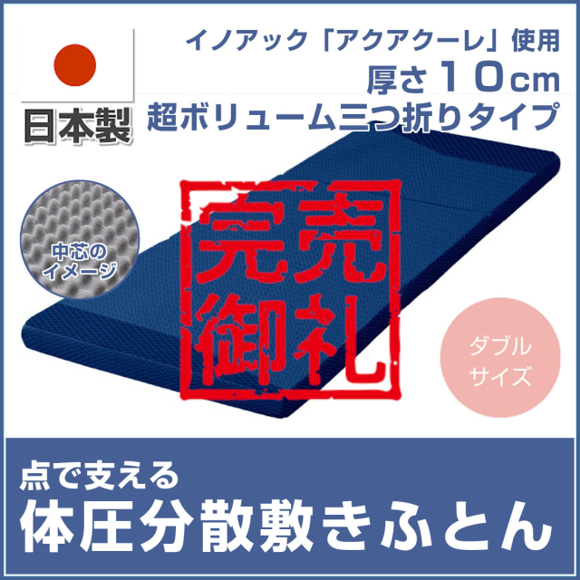 2025ブラックフライデー