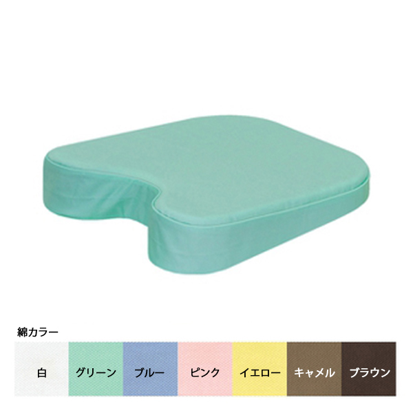 ジェルバスト用綿製カバー