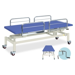 TB-1128