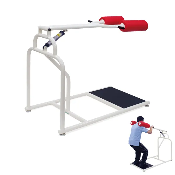 エステ用マッサージベッド 値下げ‼️⭐️引取り又は着払い エステ用