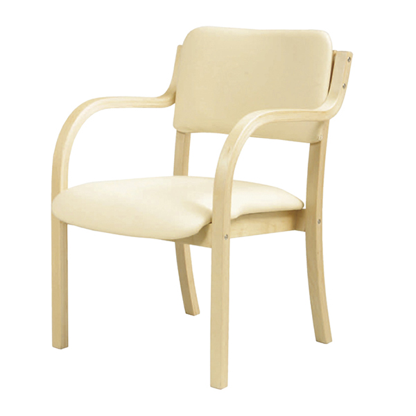 dc530p_sub03.jpg