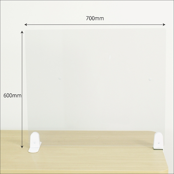 fp7060_d1.jpg