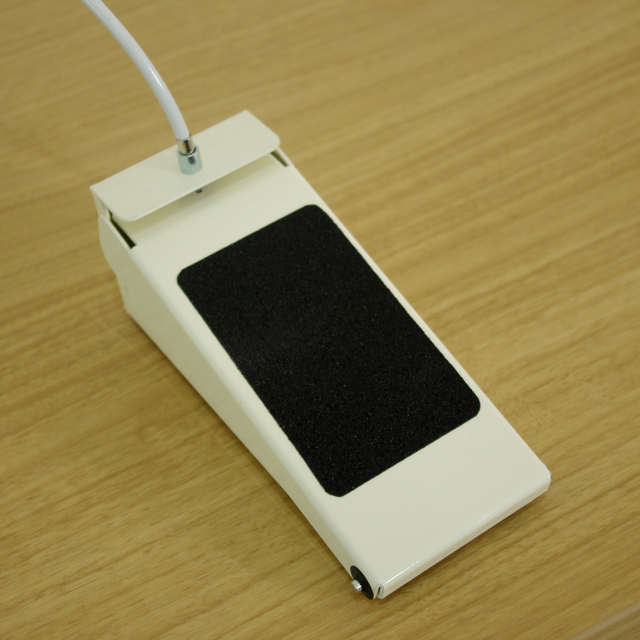 fsk-100_6.jpg