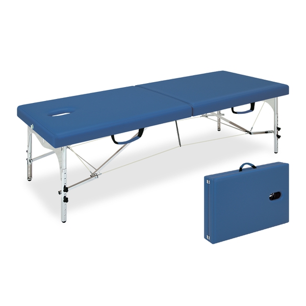 折りたたみマッサージベッド | フヨーオンラインストア