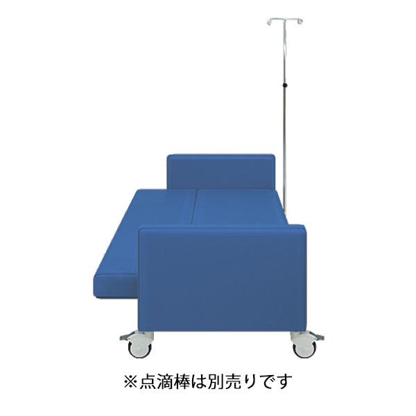 tb-1025-sub02.jpg