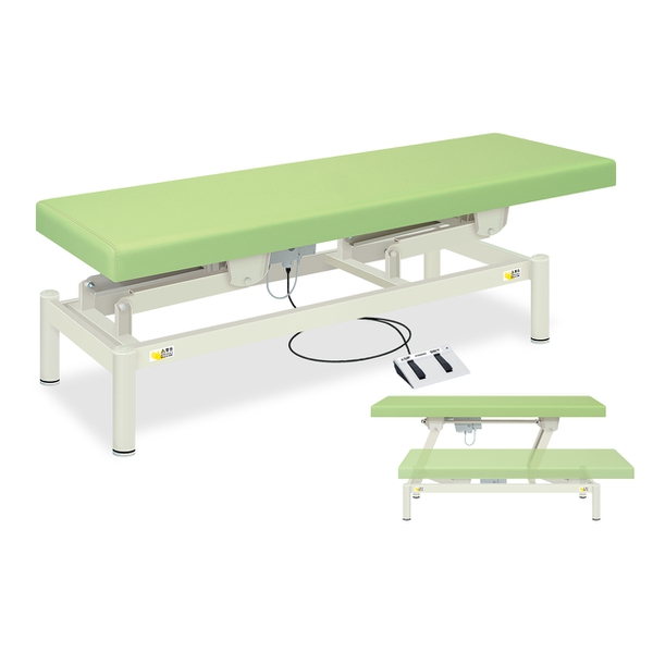 電動ハイストローク