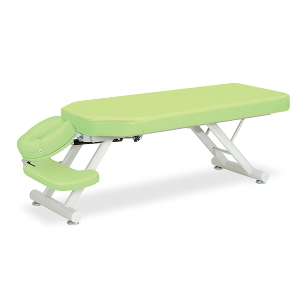 GSイージーアイ-5型