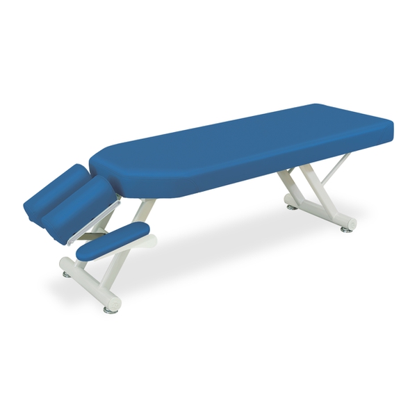 イージーベッド