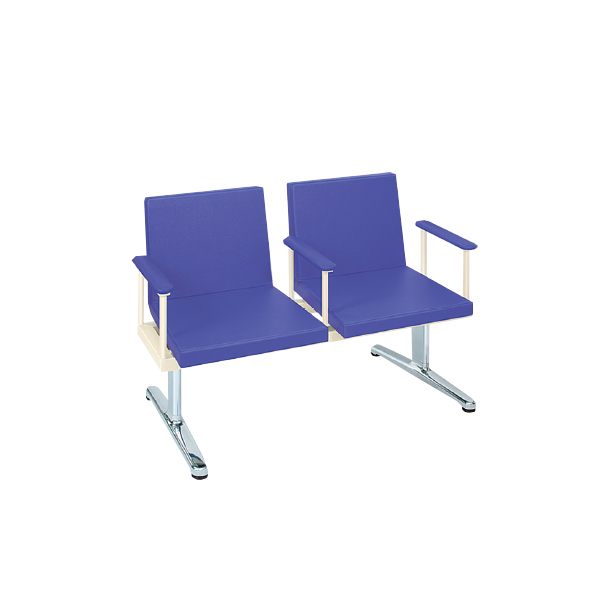 ARサライ(二人掛)