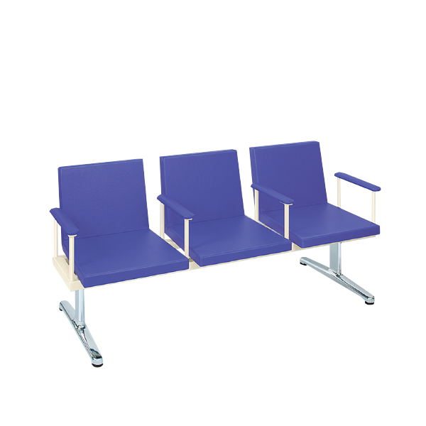 ARサライ(三人掛)