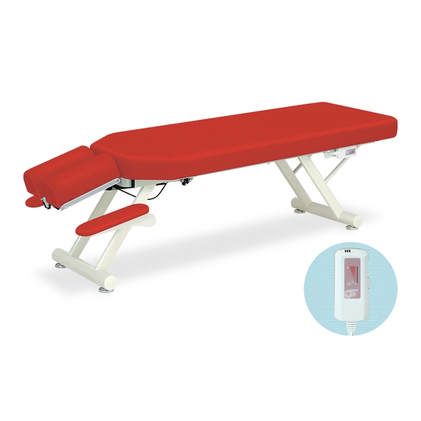 GSホットイージー