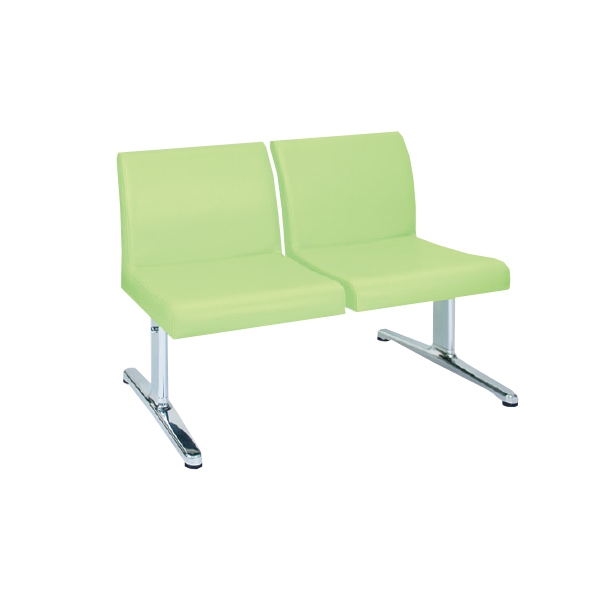 フローム(二人掛)