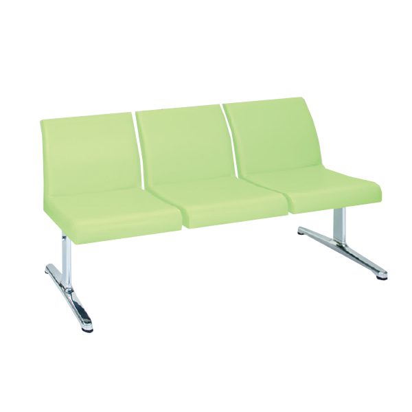 フローム(三人掛)