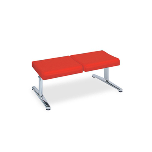 フロン(二人掛)