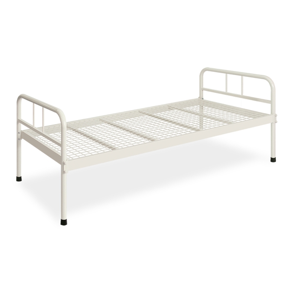 MBベッド(ガード無し)