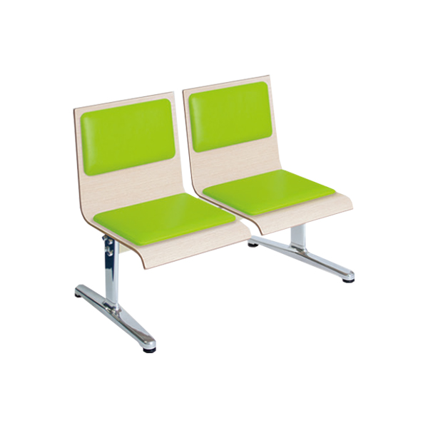 モッカー(二人掛)