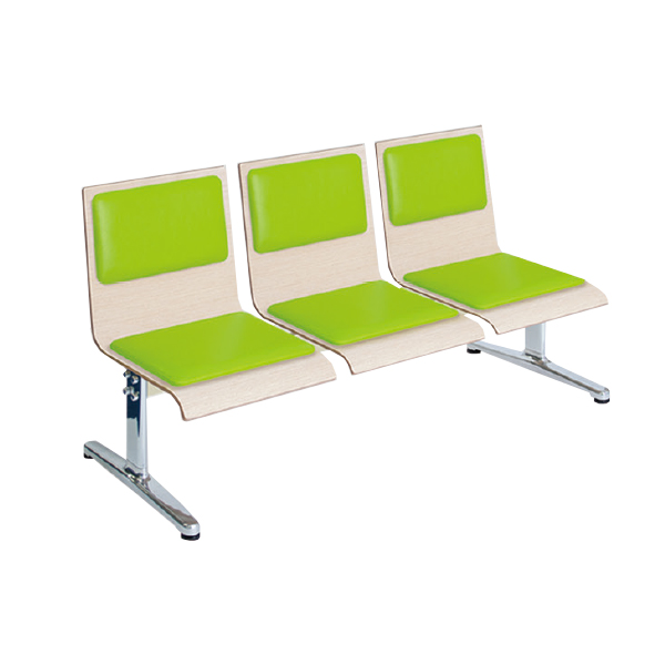 モッカー(三人掛)