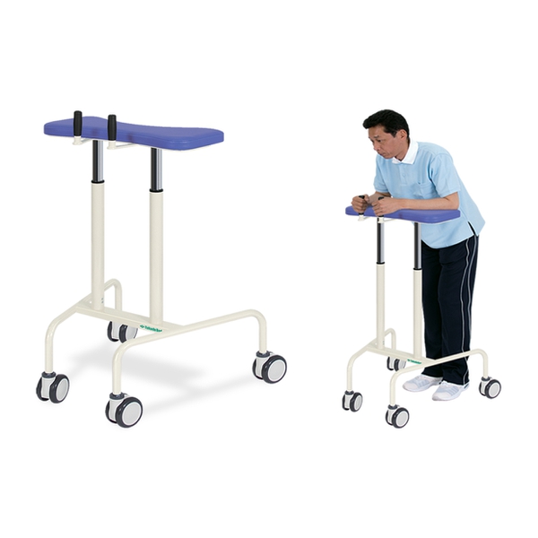 カ歩行ヘルパー