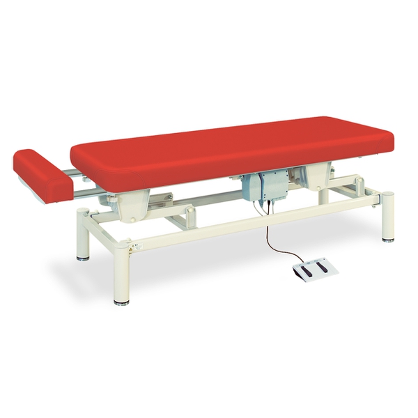 電動マルチロード