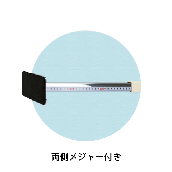 tb-1256-sub01.jpg
