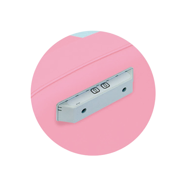 tb-1270-sub02.jpg