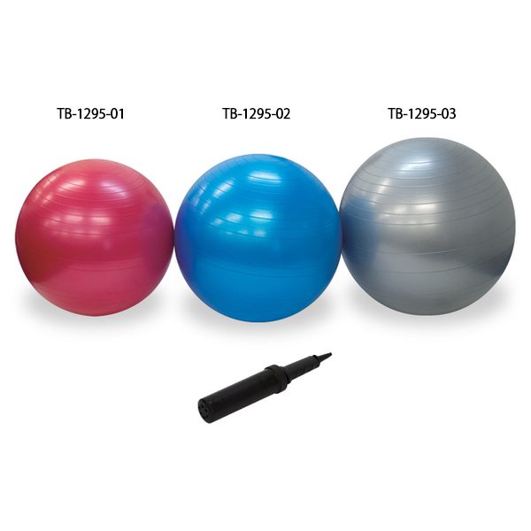 バランスボール(55)