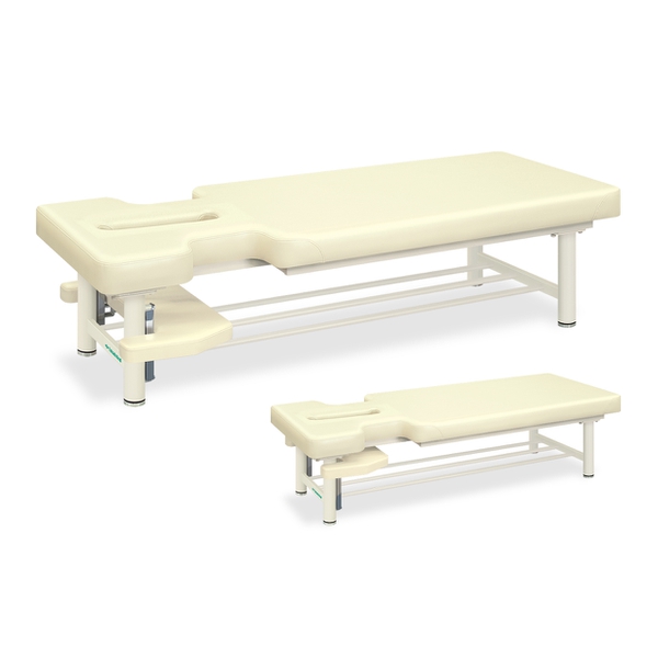 アプローチプロ