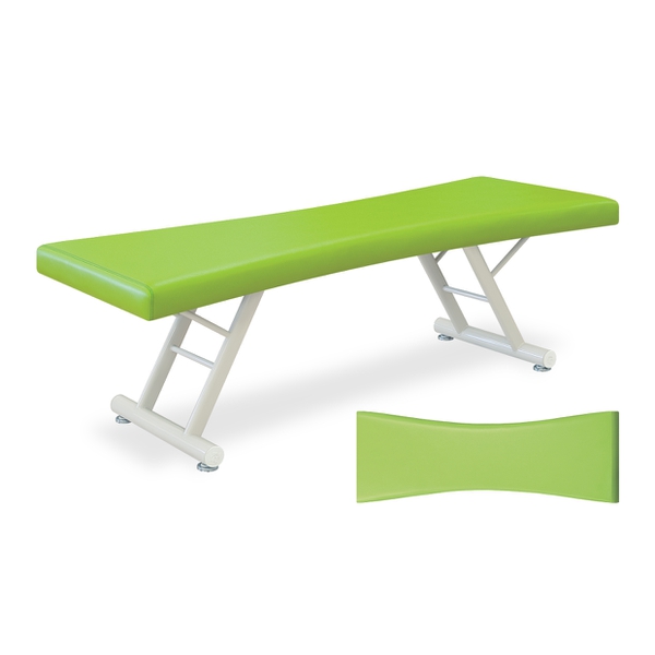 りんごベッド20