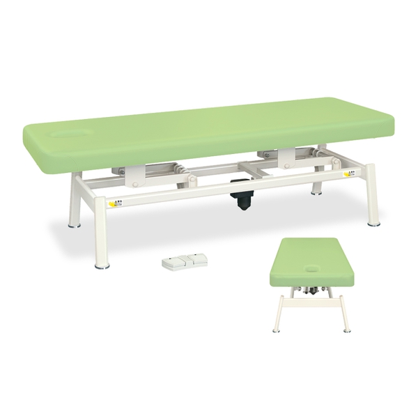 電動LSベッド(無線FS式)