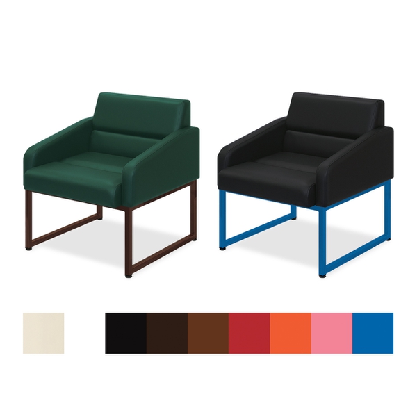 グルーブチェアー