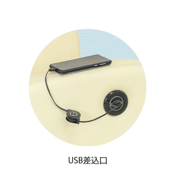 tb-1357-sub01.jpg