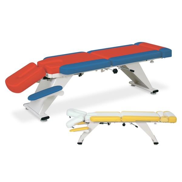 スリムドロップSD