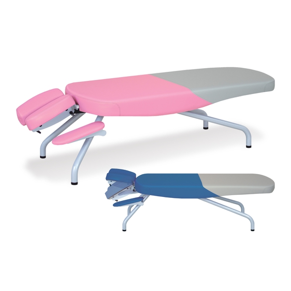 GSアプロージー