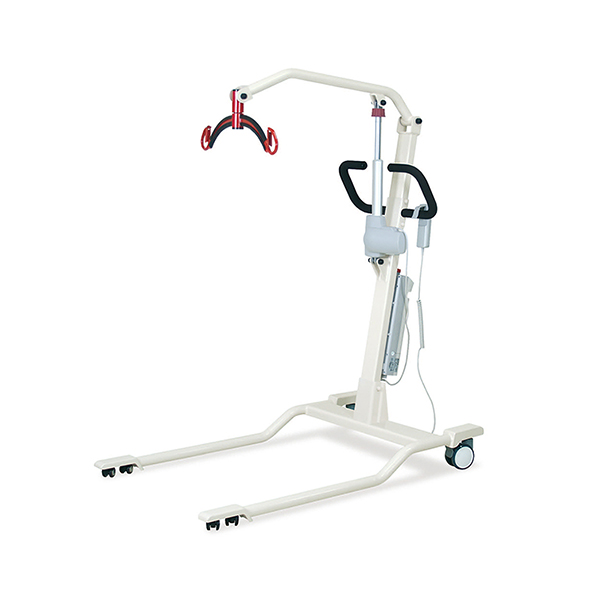 電動介護ムーブリフト