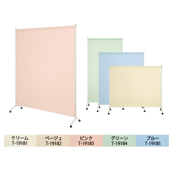 1連サンカート(02)