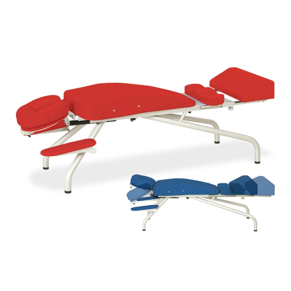 プレミアムアプロージー