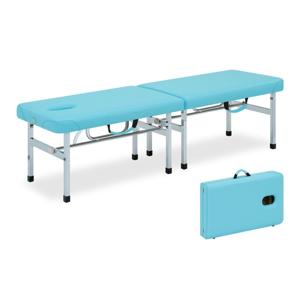 折りたたみマッサージベッド | フヨーオンラインストア