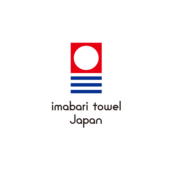 今治マーク